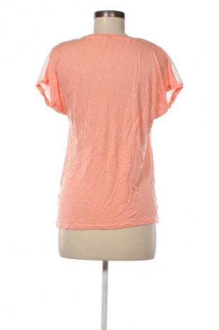 Damen Shirt Unbranded, Größe M, Farbe Mehrfarbig, Preis 9,99 €