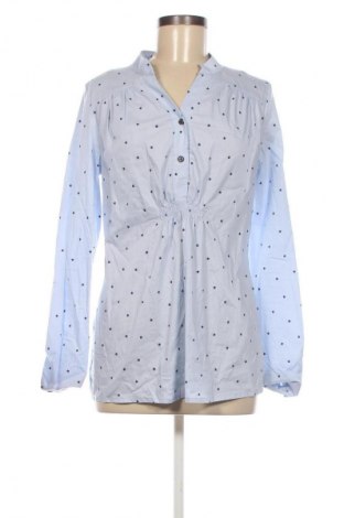 Damen Shirt Unbranded, Größe L, Farbe Mehrfarbig, Preis € 13,99