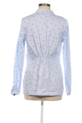 Damen Shirt Unbranded, Größe L, Farbe Mehrfarbig, Preis € 13,99