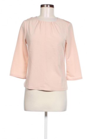 Bluză de femei Unbranded, Mărime M, Culoare Bej, Preț 61,99 Lei