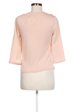 Bluză de femei Unbranded, Mărime M, Culoare Bej, Preț 61,99 Lei