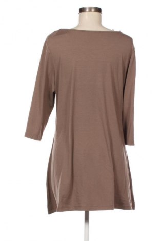 Bluză de femei Unbranded, Mărime M, Culoare Maro, Preț 61,99 Lei