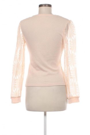 Damen Shirt Unbranded, Größe M, Farbe Ecru, Preis 13,99 €