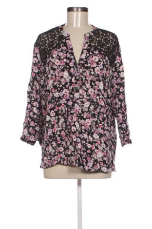 Bluzka damska Unbranded, Rozmiar L, Kolor Kolorowy, Cena 25,99 zł