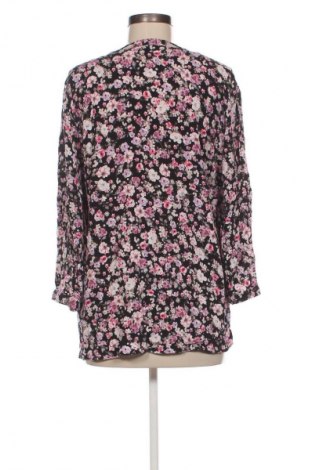 Bluzka damska Unbranded, Rozmiar L, Kolor Kolorowy, Cena 25,99 zł