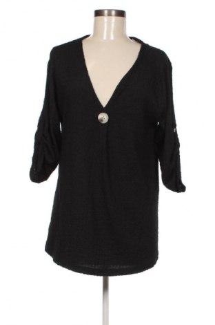 Damen Shirt Unbranded, Größe M, Farbe Schwarz, Preis € 13,99