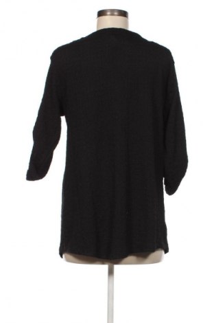 Damen Shirt Unbranded, Größe M, Farbe Schwarz, Preis € 13,99