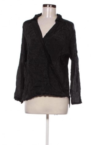 Damen Shirt Unbranded, Größe M, Farbe Schwarz, Preis € 13,99