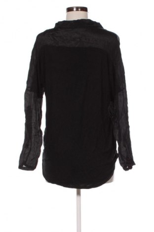Damen Shirt Unbranded, Größe M, Farbe Schwarz, Preis € 13,99