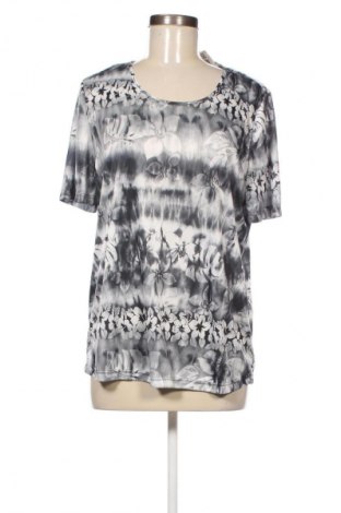 Bluzka damska Unbranded, Rozmiar XL, Kolor Kolorowy, Cena 28,99 zł