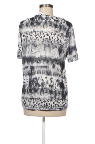 Bluzka damska Unbranded, Rozmiar XL, Kolor Kolorowy, Cena 28,99 zł