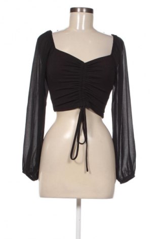 Damen Shirt Unbranded, Größe S, Farbe Schwarz, Preis € 13,99