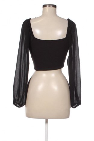 Damen Shirt Unbranded, Größe S, Farbe Schwarz, Preis € 13,99