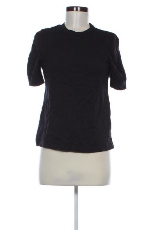 Bluză de femei Unbranded, Mărime S, Culoare Negru, Preț 61,99 Lei