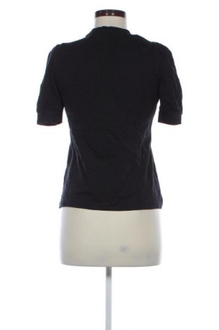 Bluză de femei Unbranded, Mărime S, Culoare Negru, Preț 61,99 Lei