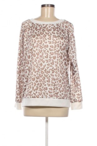 Damen Shirt Unbranded, Größe M, Farbe Mehrfarbig, Preis 5,99 €