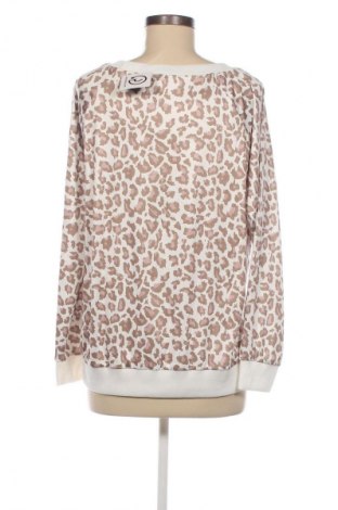 Damen Shirt Unbranded, Größe M, Farbe Mehrfarbig, Preis 5,99 €