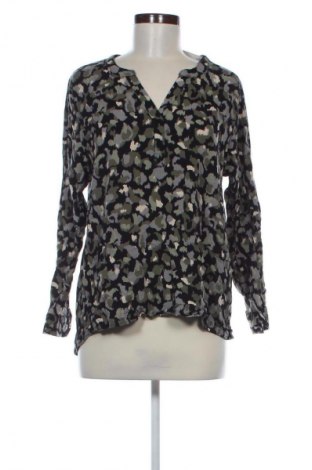 Damen Shirt Unbranded, Größe M, Farbe Mehrfarbig, Preis 13,99 €