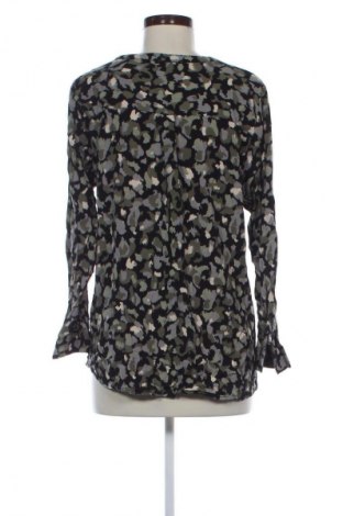 Damen Shirt Unbranded, Größe M, Farbe Mehrfarbig, Preis 13,99 €