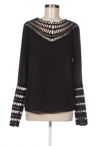 Damen Shirt Unbranded, Größe M, Farbe Schwarz, Preis 5,99 €