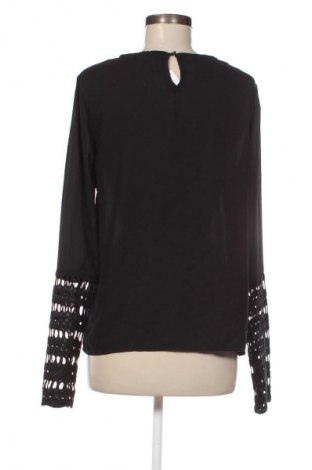 Damen Shirt Unbranded, Größe M, Farbe Schwarz, Preis 5,99 €