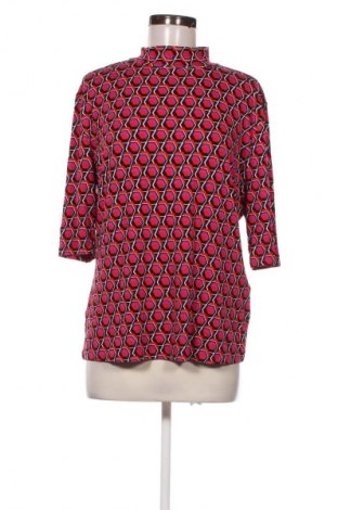 Damen Shirt Unbranded, Größe M, Farbe Mehrfarbig, Preis 13,99 €