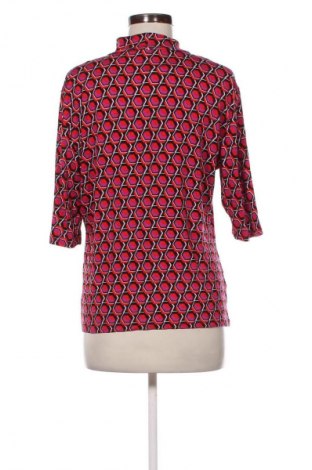 Damen Shirt Unbranded, Größe M, Farbe Mehrfarbig, Preis 13,99 €