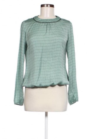 Bluzka damska Unbranded, Rozmiar M, Kolor Kolorowy, Cena 62,99 zł