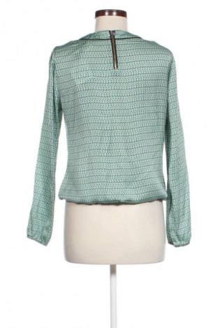 Bluzka damska Unbranded, Rozmiar M, Kolor Kolorowy, Cena 62,99 zł