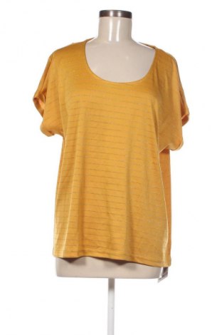 Damen Shirt Unbranded, Größe M, Farbe Mehrfarbig, Preis 9,99 €