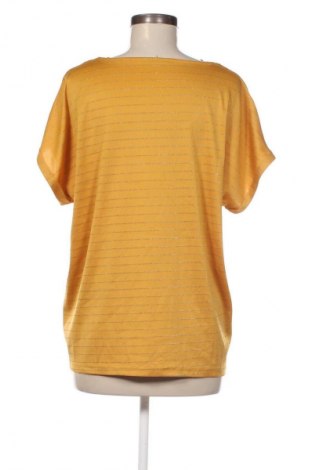 Damen Shirt Unbranded, Größe M, Farbe Mehrfarbig, Preis 9,99 €