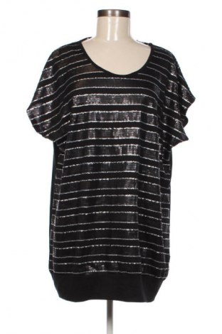 Dámska blúza Unbranded, Veľkosť 3XL, Farba Viacfarebná, Cena  10,95 €
