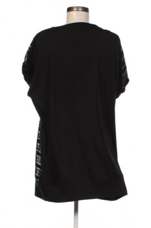 Dámska blúza Unbranded, Veľkosť 3XL, Farba Viacfarebná, Cena  10,95 €