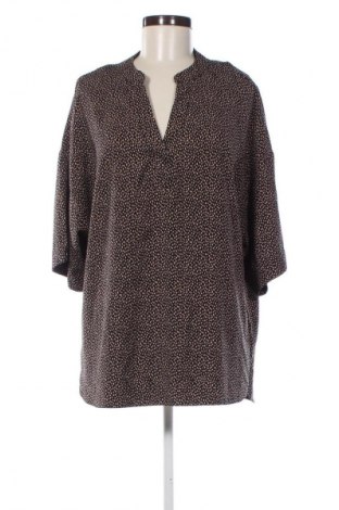 Дамска блуза Unbranded, Размер XL, Цвят Многоцветен, Цена 19,99 лв.