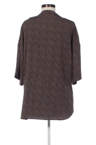 Дамска блуза Unbranded, Размер XL, Цвят Многоцветен, Цена 19,99 лв.