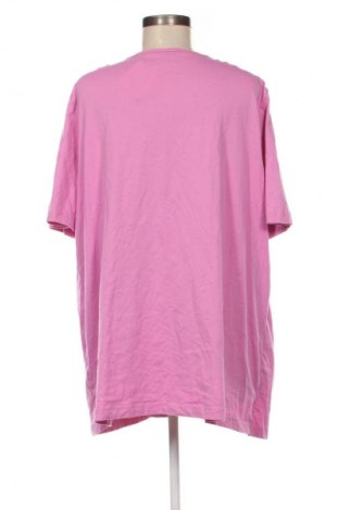 Bluzka damska Unbranded, Rozmiar 3XL, Kolor Kolorowy, Cena 62,99 zł