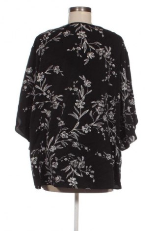 Damen Shirt Unbranded, Größe 3XL, Farbe Mehrfarbig, Preis € 13,99
