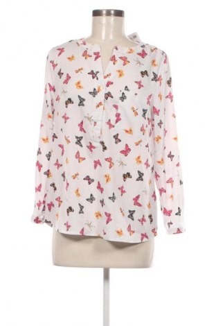 Bluză de femei Unbranded, Mărime M, Culoare Multicolor, Preț 61,99 Lei