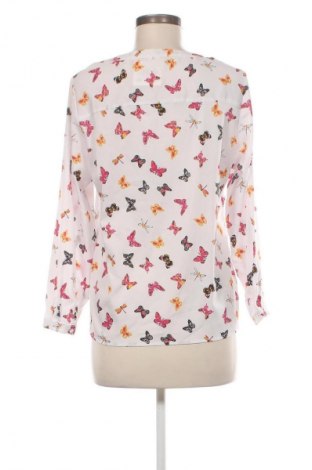 Bluză de femei Unbranded, Mărime M, Culoare Multicolor, Preț 61,99 Lei