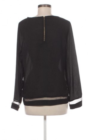 Bluză de femei Unbranded, Mărime L, Culoare Negru, Preț 61,99 Lei