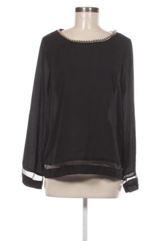 Bluză de femei Unbranded, Mărime L, Culoare Negru, Preț 61,99 Lei