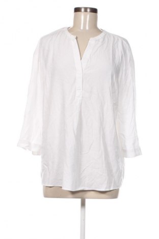 Damen Shirt Unbranded, Größe XL, Farbe Weiß, Preis 13,99 €