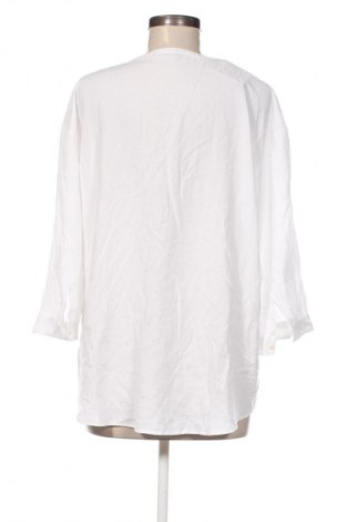 Damen Shirt Unbranded, Größe XL, Farbe Weiß, Preis 13,99 €