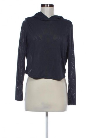 Bluză de femei Unbranded, Mărime M, Culoare Gri, Preț 61,99 Lei