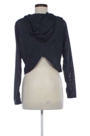 Bluză de femei Unbranded, Mărime M, Culoare Gri, Preț 61,99 Lei