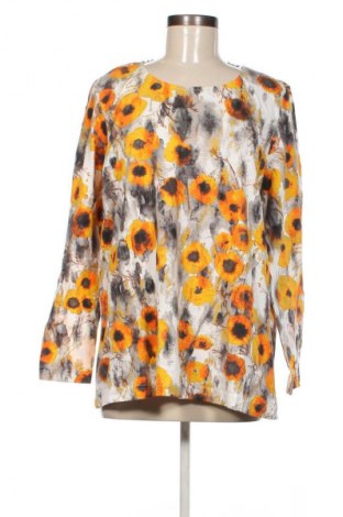 Bluzka damska Unbranded, Rozmiar XL, Kolor Kolorowy, Cena 62,99 zł