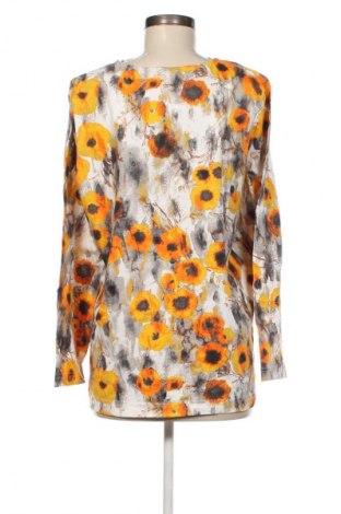 Bluzka damska Unbranded, Rozmiar XL, Kolor Kolorowy, Cena 62,99 zł