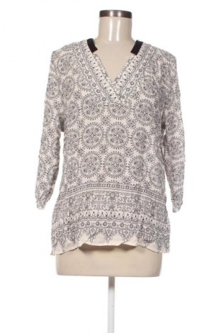 Bluzka damska Unbranded, Rozmiar M, Kolor Kolorowy, Cena 62,99 zł