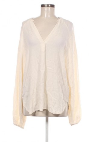 Damen Shirt Unbranded, Größe XL, Farbe Ecru, Preis 5,99 €