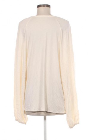 Damen Shirt Unbranded, Größe XL, Farbe Ecru, Preis 5,99 €